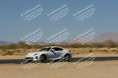 media/Mar-18-2023-Speed Ventures (Sat) [[2b5dd21371]]/4-Purple Group/Session 3 (Turn 6 Inside)/